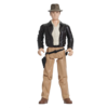 Indiana Jones: Raiders of the Lost Ark - Indy Jumbo Figure