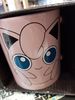 Pokemon - Jigglypuff Coffee Mug