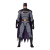 DC Comics - Batman Rebirth 2 Essentials Action Figure