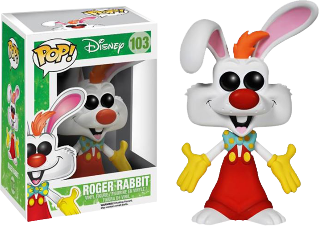 FUN3549-Roger-Rabbit-Pop!-Vinyl_3-320-640-240-480.png