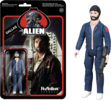 Alien - Dallas ReAction Figure