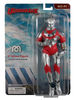 Return of Ultraman - Ultraman Jack 8" Mego Action Figure