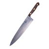Halloween 4 - Michael Myers Butcher's Knife Prop