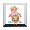Mariah Carey - Rainbow Pop! Album (Albums #52)