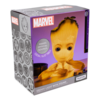 Guardians of the Galaxy - Groot Light