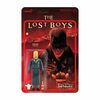The Lost Boys - David ReAction 3.75" Action Figure