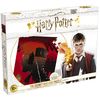 Harry Potter - Horcrux 1000 piece Puzzle