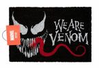 Marvel - We Are Venom Doormat