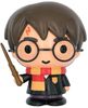 Harry Potter - Harry PVC Bank