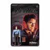 Army of Darkness - Medieval Ash Midnight Variant ReAction 3.75" Action Figure