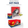 Wonder Woman - Gift Set