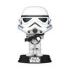 Star Wars - Stormtrooper New Classics Pop! Vinyl Figure (Star Wars #598)