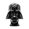Darth Vader Helmet Lifesize Bluetooth Speaker