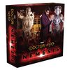Doctor Who - Nemesis Board Game
