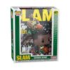 NBA: SLAM - Shawn Kemp Pop! Vinyl Figure (Magazine Covers #07)