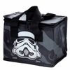 Star Wars - The Original Stormtrooper lunch bag