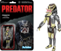 Predator - Open Mouth ReAction Figure