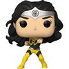 Wonder Woman - Wonder Woman Fall Of Sinestro 80th Anniversary Pop! Vinyl Figure (DC Heroes #430)