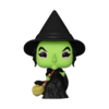 The Wizard of Oz - The Wicked Witch Pop! Vinyl (Movies #1519)
