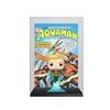 DC Comic - Aquaman Pop! Cover (DC Comic Covers #13)