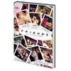Friends - Premium Notebook