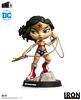 Wonder Woman - Wonder Woman Minico Vinyl Figure
