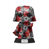 Star Wars - Darth Vader Galactic Empire Art Series Pop! Vinyl Figure with Pop Protector (Star Wars #535)