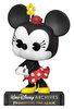 Mickey Mouse - Minnie 2013 Pop! Vinyl Figure (Disney #1112)