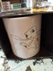 Pokemon - Mew Coffee Mug