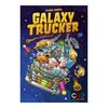 Galaxy Trucker Re-Launch Game