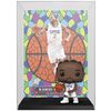 NBA - Kawhi Leonard (Mosaic) Pop! Trading Card (Trading Cards #14)