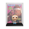 WWE - Hulk Hogan Sports Illustrated Pop! Cover (Sports Illustrated #01)