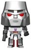 Transformers - Megatron Pop! Vinyl Figure (Retro Toys #24)