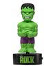Hulk - Hulk Body Knocker 