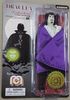 Universal Monsters - Dracula Glow in the Dark 8" Mego Action Figure