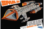 Space: 1999 - Hawk Mk IX 1/72 Scale Model Kit