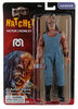 Hatchet - Victor Crowley 8" Mego Action Figure
