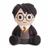 Handmade By Robots - Harry Potter: Harry Potter Vinyl Figure