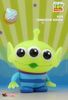 Toy Story - Alien Cosbaby