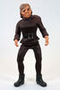 Hunchback of Notre Dame (non Topps version) 8" Mego Action Figure