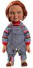 Child's Play 2 - Good Guys 15" Chucky Doll
