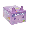 Aphmau - MeeMeows 6" Mystery Plush (Single Box) S5