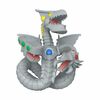 Yu-Gi-Oh! - Cyber End Dragon 6" Pop! Vinyl (Animation #1457)