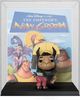 The Emperor's New Groove - Kuzco VHS Cover Pop! Vinyl Figure (VHS Covers #06)