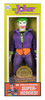 DC - Joker 50th Anniversary 8" Mego Action Figure