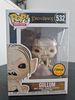 The Lord of the Rings - Gollum Pop! Vinyl Figure (Movies #532) CHASE