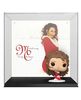 Mariah Carey - Merry Christmas Pop! Album (Albums #15)