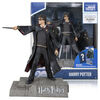 Movie Maniacs 6 Inch Statue Figure Wave 1 - Harry Potter 