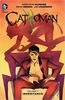 Catwoman - Vol 7 Inheritance paperback graphic novel