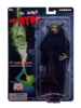 Jekyll & Hyde - Mr. Hyde 8" Mego Action Figure
